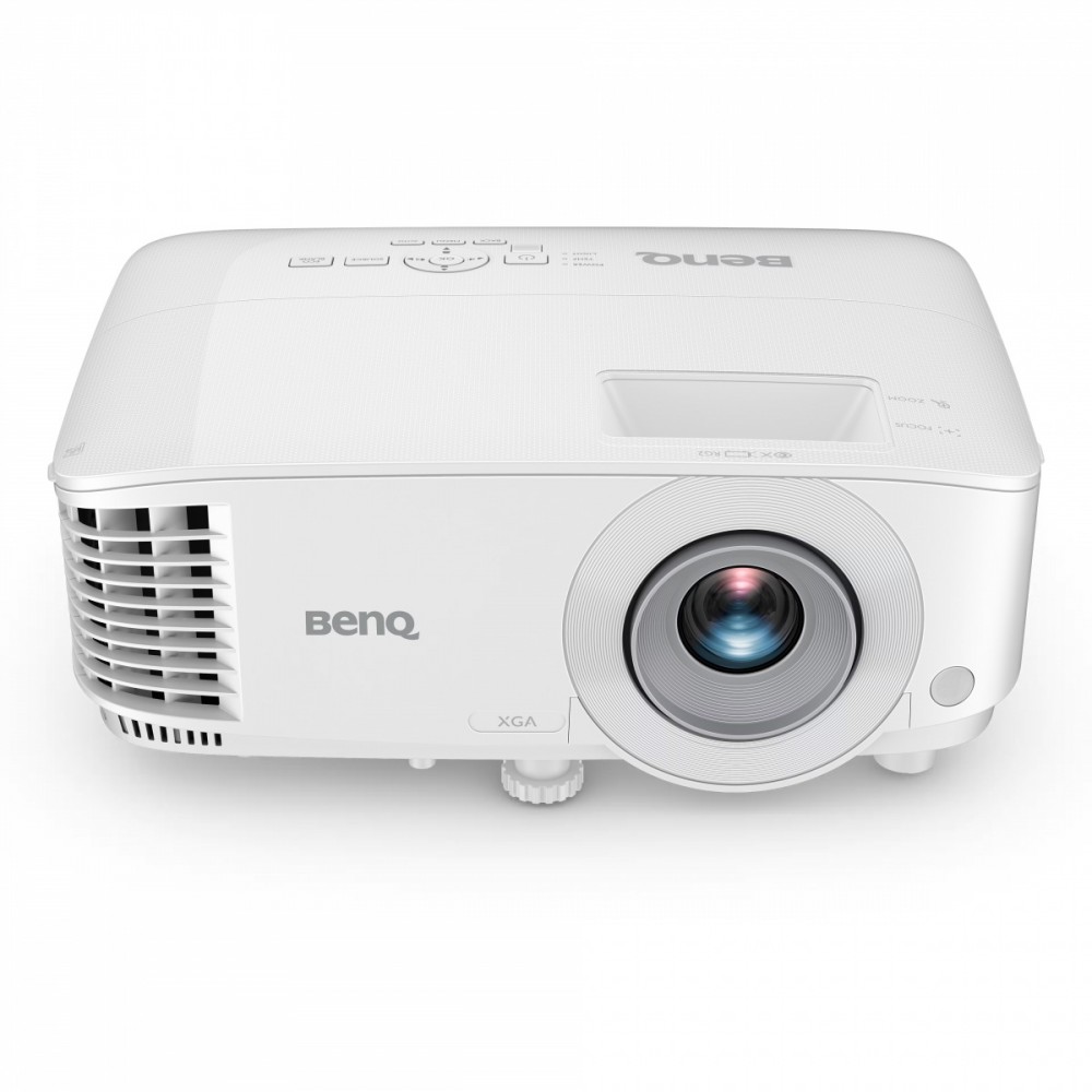 Projektor MX560C XGA DLP 4000/20000:1/HDMI 