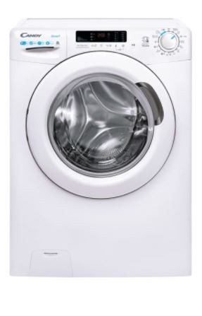  Pralko-suszarka CSWS 4962DWE/1-S 