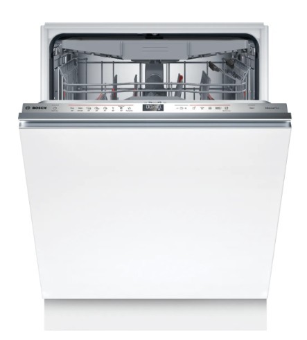 Zmywarka SBD6ECX12E
