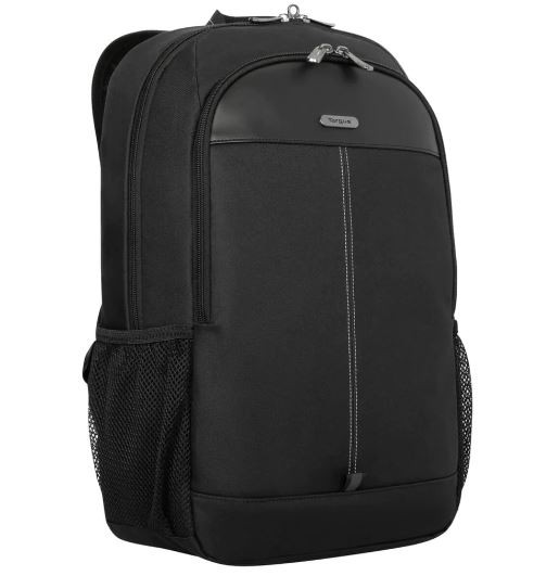 Plecak 15-16 cali Modern Classic Backpack - Black 