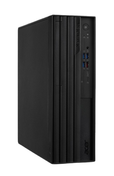 Komputer Veriton VVX4720GT SFF i5-14400/16GB/512GB/W11P