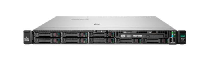 Serwer DL360 G10+ 4309Y NC MR416i-a  P55240-B21 