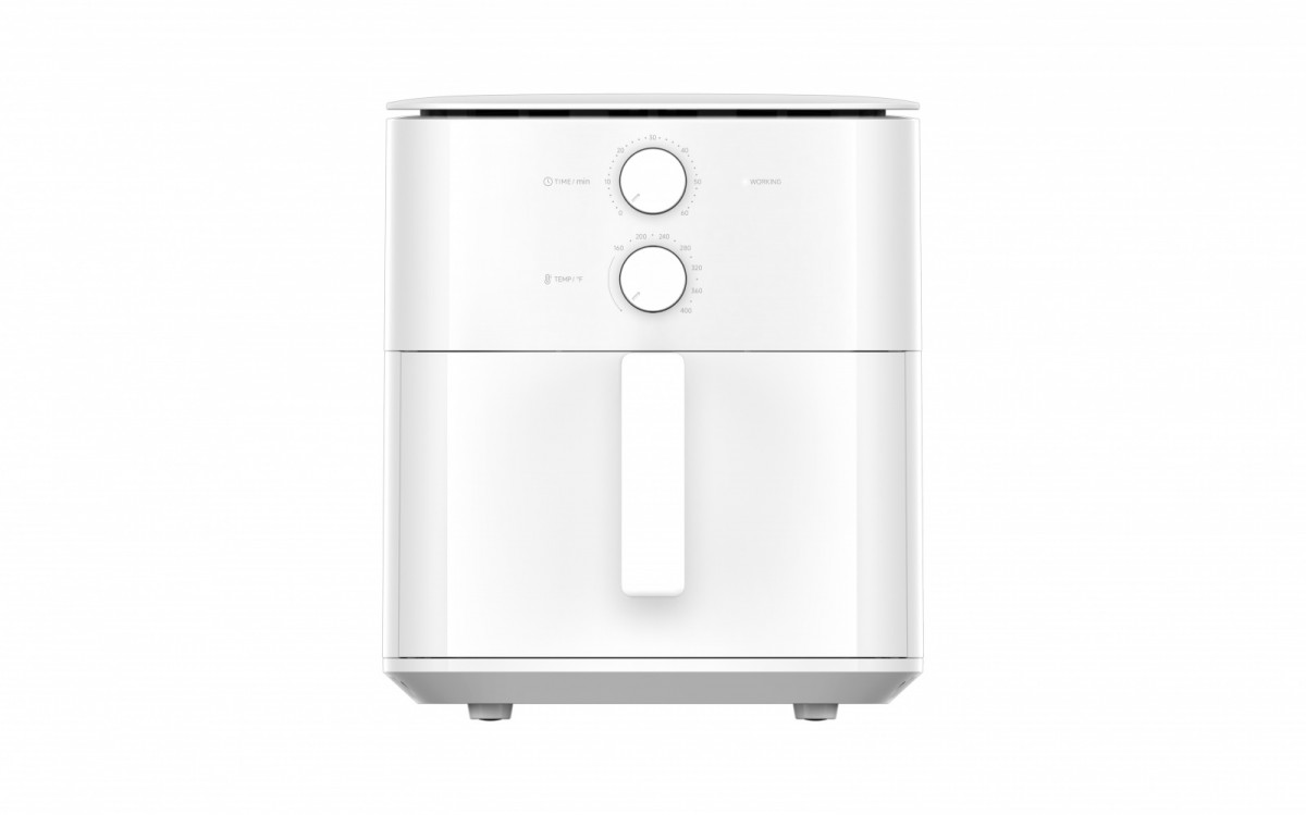 Frytownica beztłuszczowa Air Fryer Essential 6L 
