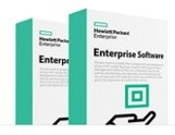 HPE MSA 2060 Adv Data Services E-LTU R2C33AAE