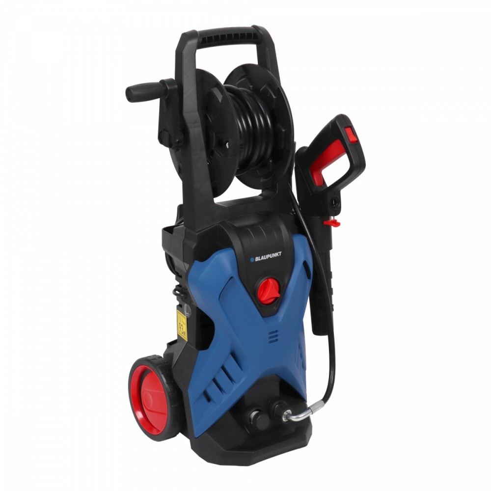 Myjka ciśnieniowa PW6010 2300W 