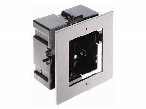 Aluminiowa ramka DS-KD-ACF1/Plastic