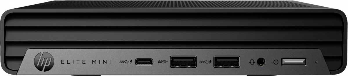 Desktop Elite Mini 800 G9 i5-13600 512GB/16GB/W11P 5M9T5EA 