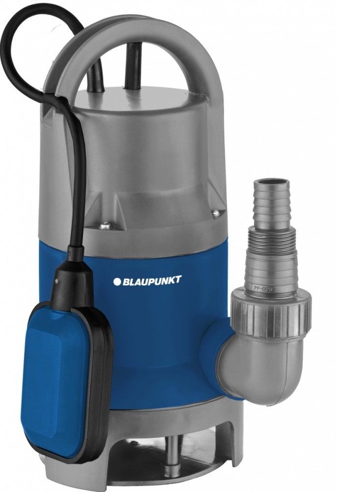 Pompa wody WP4001 400W 