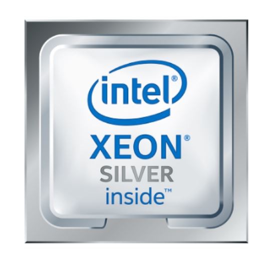 Procesor Intel Xeon-Silver 4309Y for HPE P36920-B21
