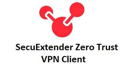 Licencja SecuExtender SECUEXTENDER-ZZ0104F 
