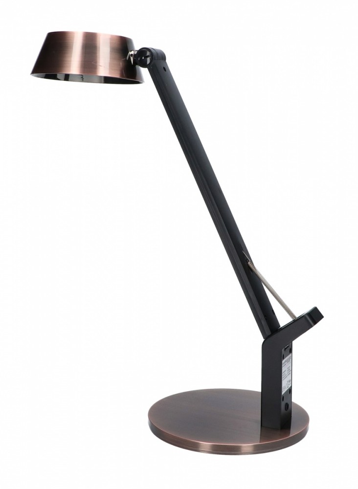 Lampa biurkowa LED ML 4400 Lumen 