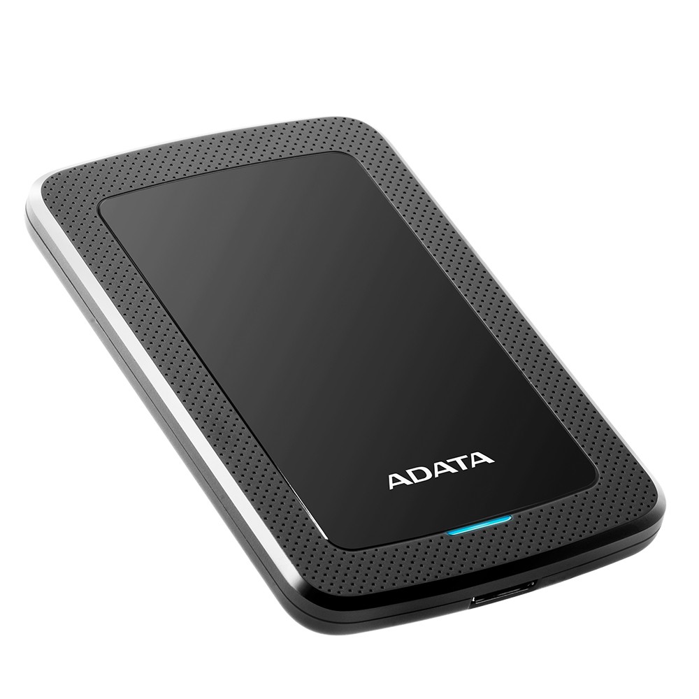Dysk twardy DashDrive HV300 1TB 2.5 USB3.1 czarny