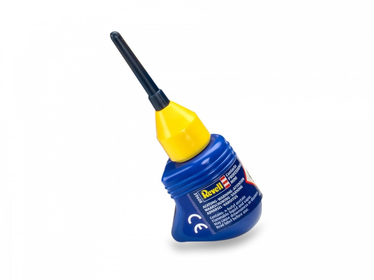 Klej Contacta Professional Mini