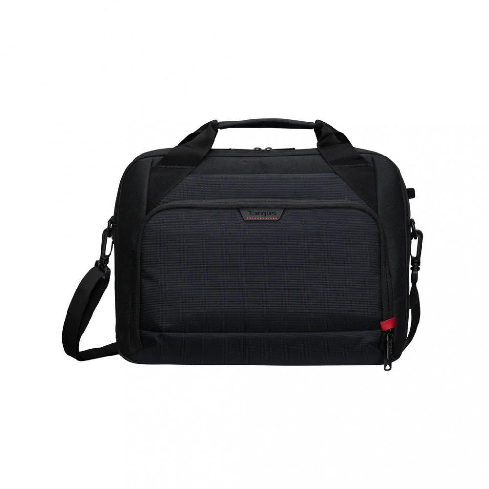Torba Classic 13-14 cali czarna
