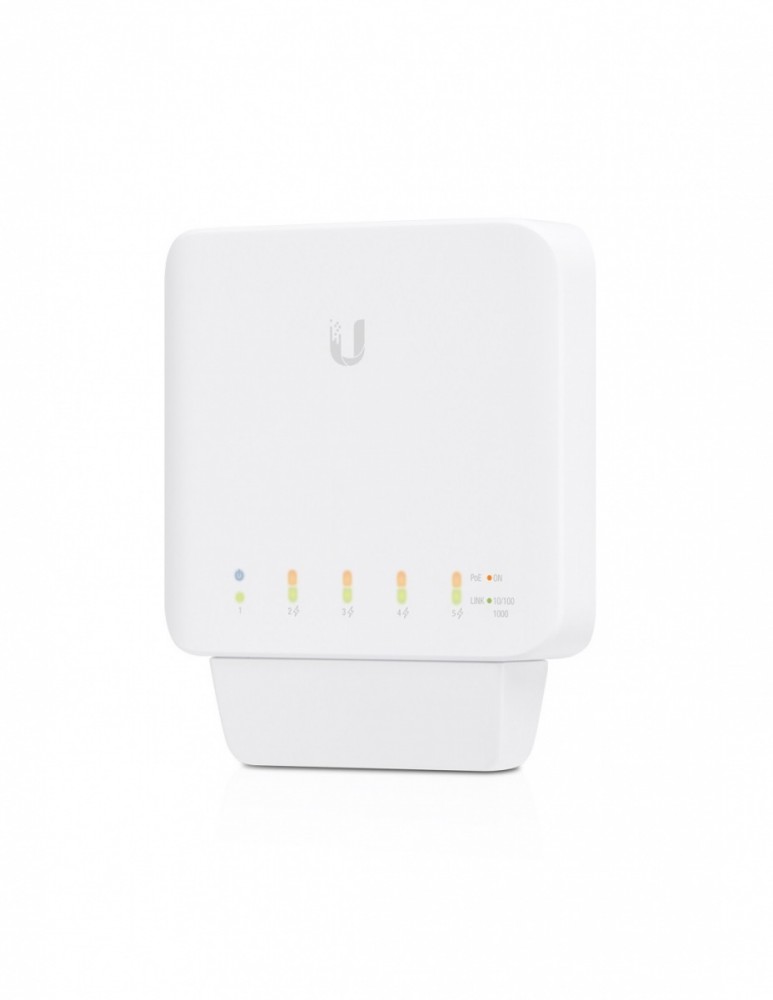 Przełącznik UniFi Switch Flex USW-Flex-3 