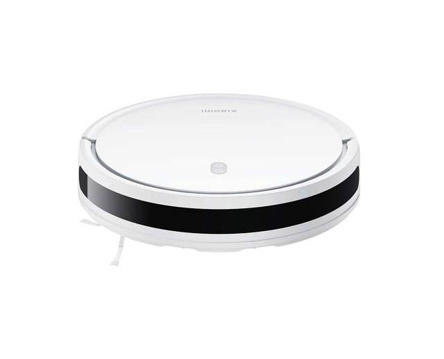 Robot sprzatąjacy Xiaomi z mopem E10 