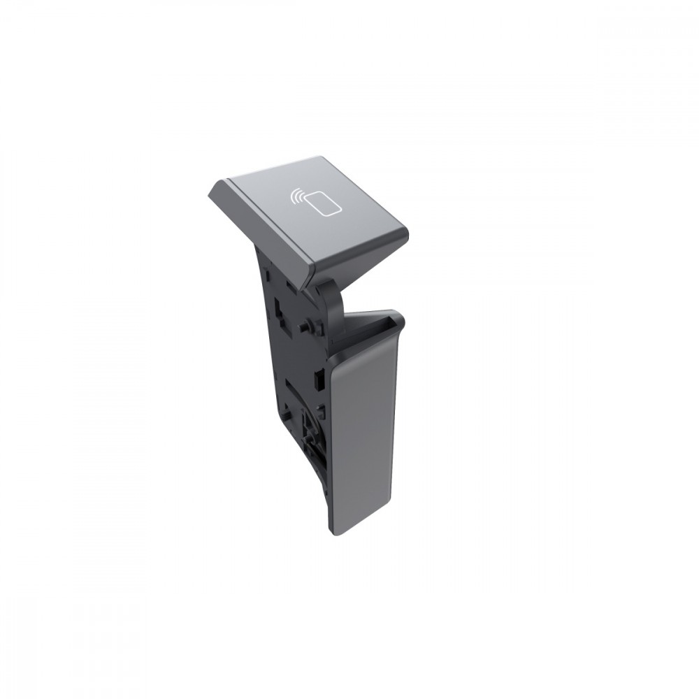 Czytnki kart T2s/T2s Lite NFC Reader 