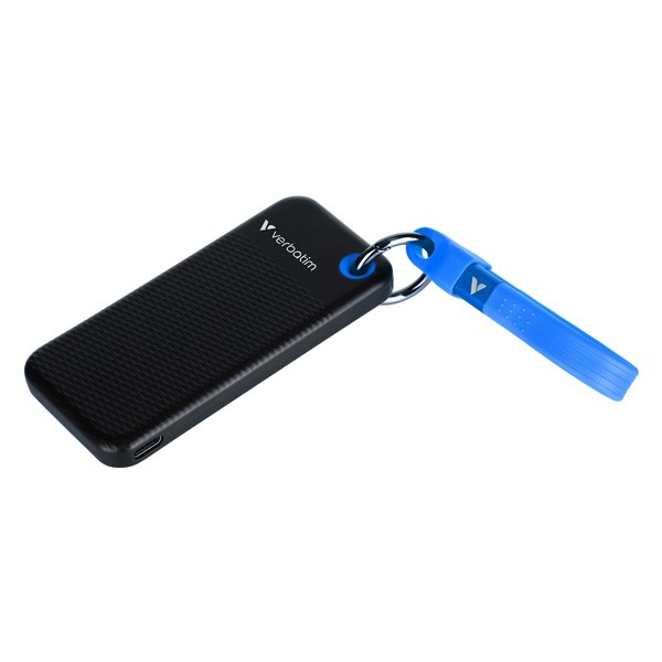 Dysk SSD Pocket 1000GB M.2 1TB 1000Mb/s  32191 