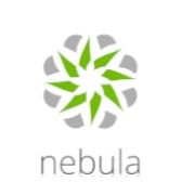 Licencja Nebula Prof Pack Lic 2Y LIC-NPRO-ZZ2Y00F