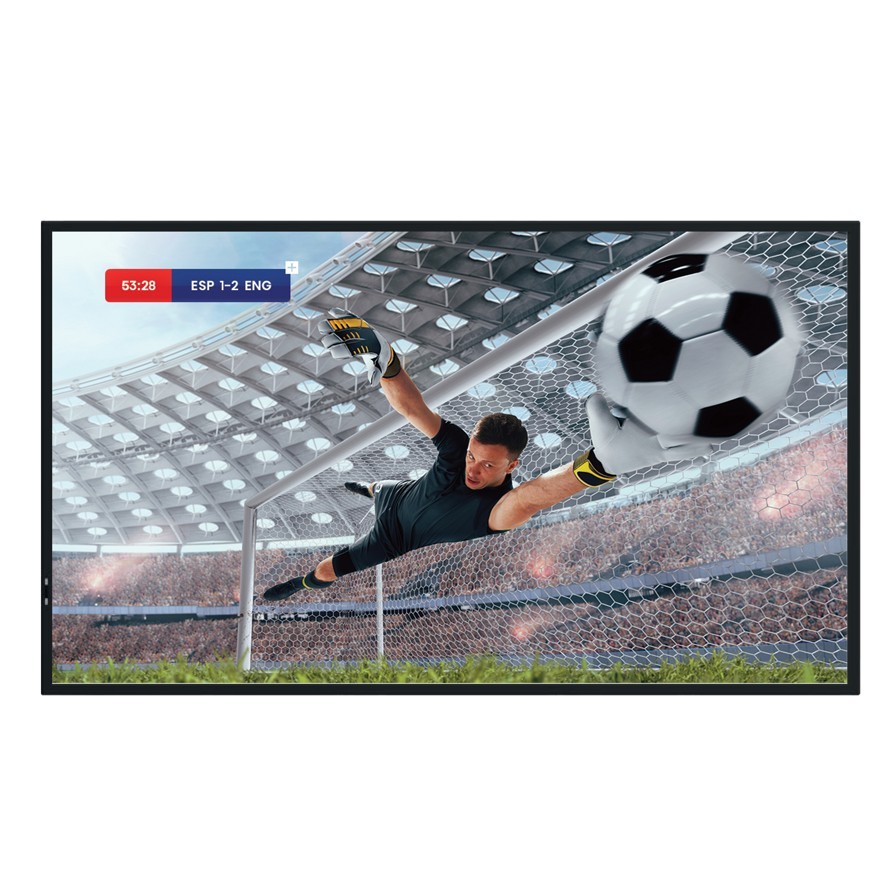 Monitor LFD 32DM66D 32 cale Full HD Digital Signage Display 24/7 