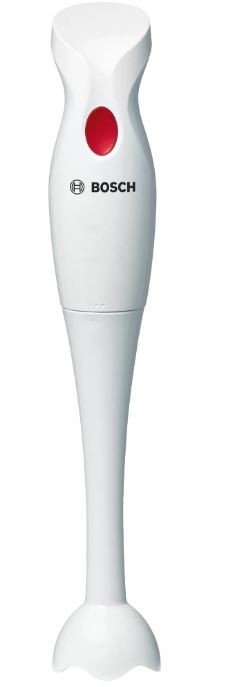 Blender ręczny                 MSMP1000