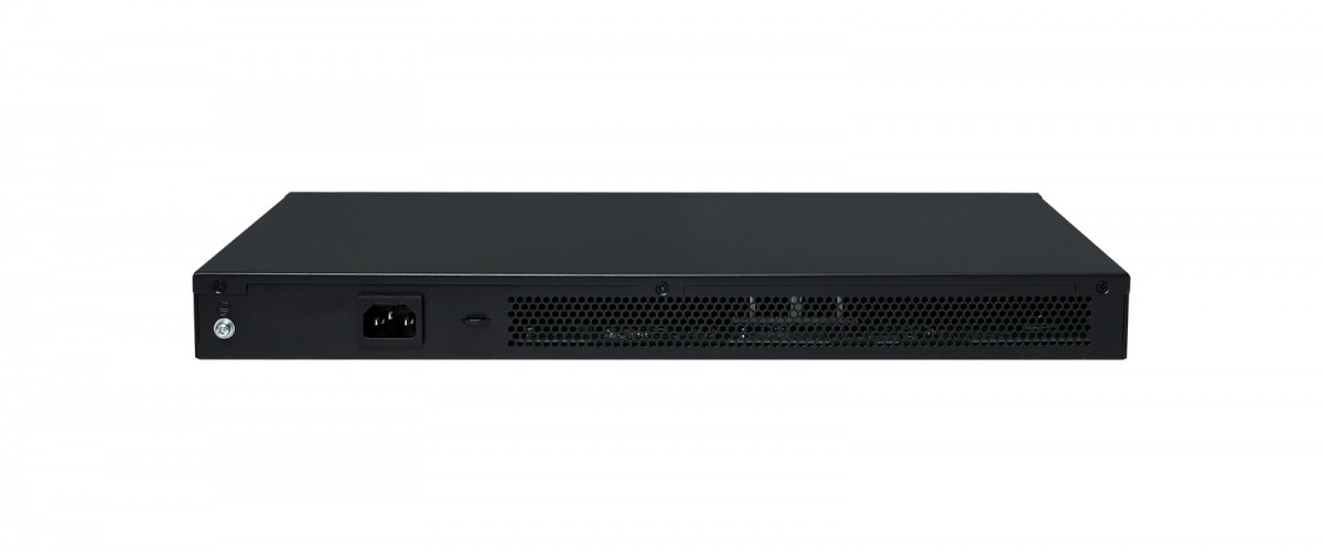 Przełącznik NW CW 2050 20G 4SR2.5 4F          S6X69A