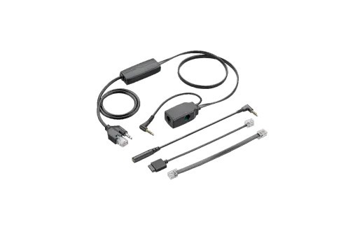 Przełącznik widełkowy elektroniczny TAA  APA-24 (ALCATEL) 85Q52AA