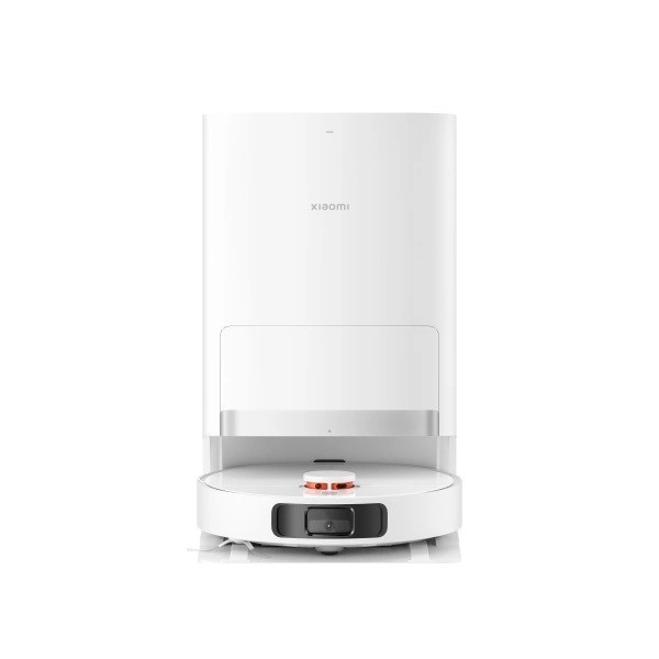 Robot sprzątający z mopem X20+