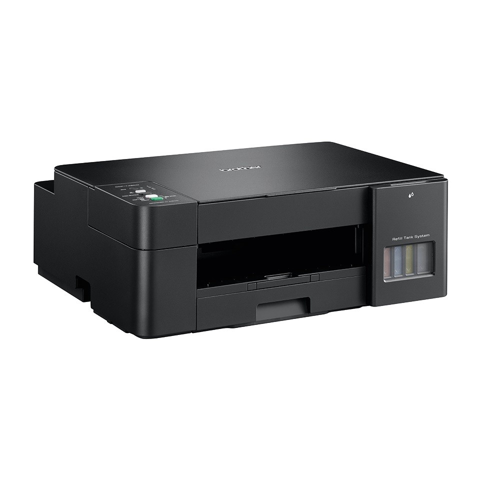 Urządzenie wielofunkcyjne DCP-T420 RTS  A4/16ppm/(W)LAN/LED/6.4kg 