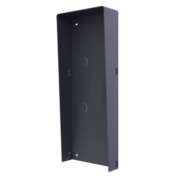 Daszek do stacji  DS-KABD8003-RS2