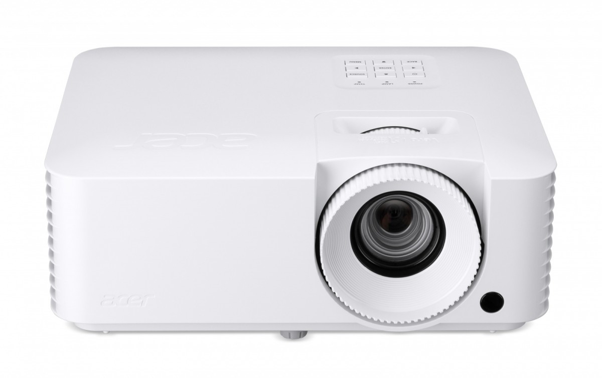 Projektor PL2520pi DLP LASER FHD/4000AL/3.5MLN:1