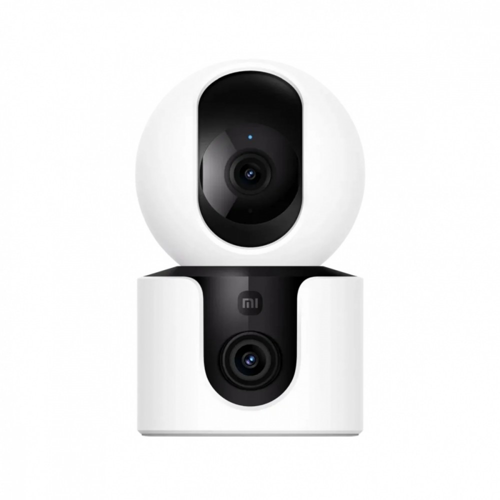 Kamera Smart Camera C300 Dual 