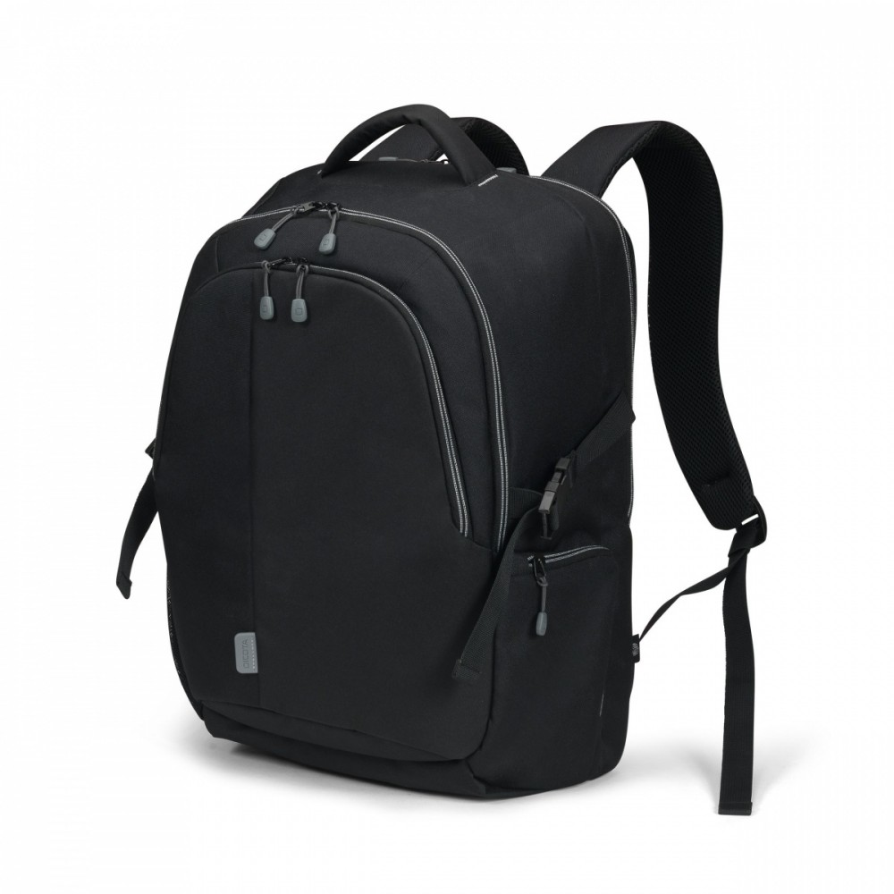 Plecak na laptopa Eco 15-17.3 cali