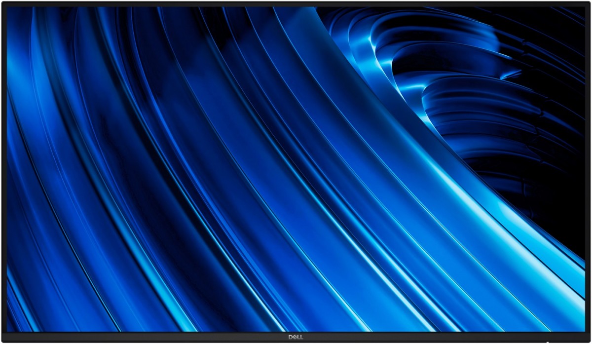 Monitor P2726HNOSTAND 27" IPS FHD (1920x1080)/16:9/HDMI/DP/3xUSB/2xUSB-C/No Stand/3Y 