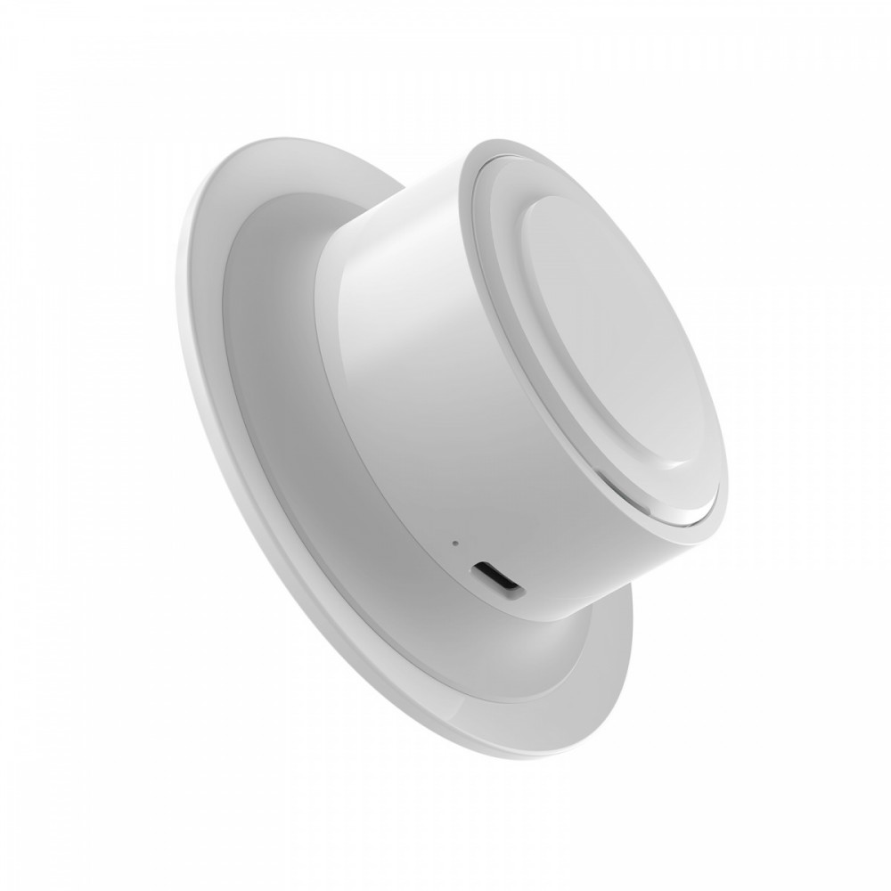 Lampka nocna Night Light 3 
