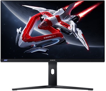 Monitor Mini Led Gaming G Pro 27i 