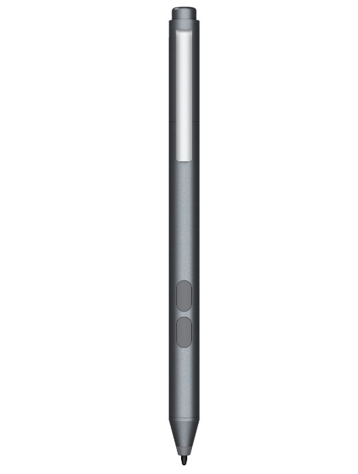 Rysik HP MPP 1.51 3V2X4AA#ABB 