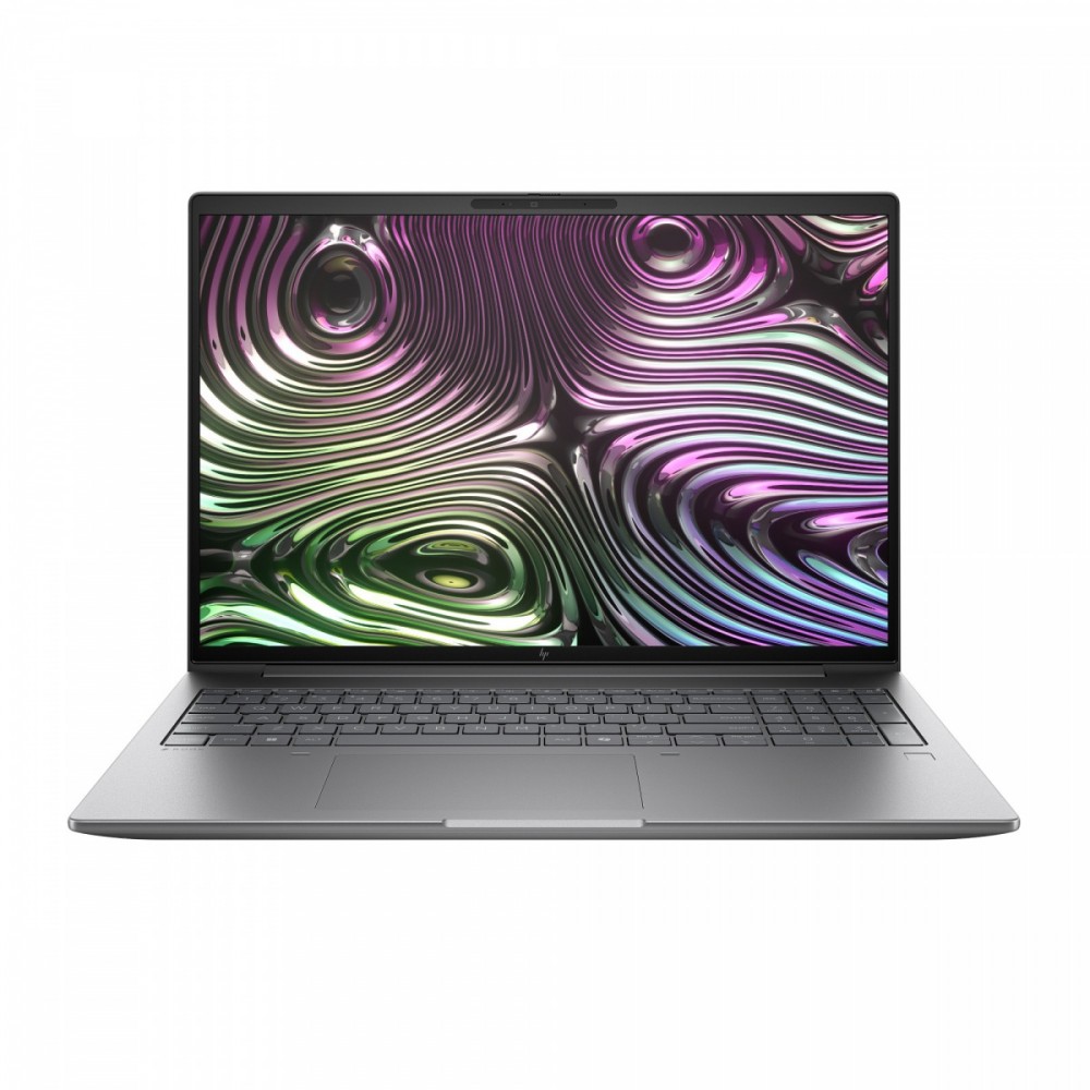Stacja robocza Zbook X G1i U7-255H  1TB/32GB/W11P/16.0   B72XLET