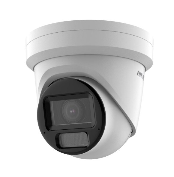 Kamera DS-2CD2H43G2-LIZS2U(2.8-12mm) 