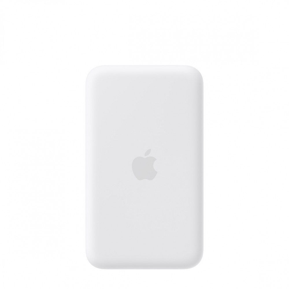 Akumulator MagSafe do iPhonea Air