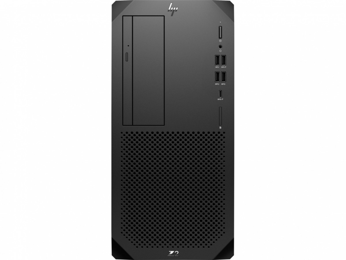 Stacja robocza Z2 TWR G9 i7-13700 512GB/16GB/W11P     5F163EA 