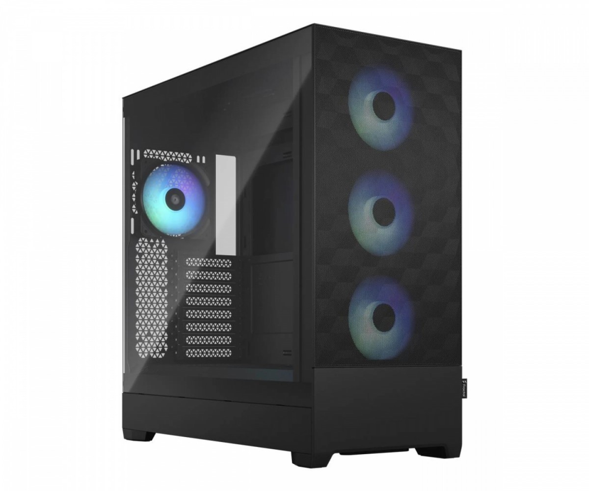 Komputer Platinum MB760T MB760T i5-14400F/32GB/2TB/RTX 5070 12GB/NO OS