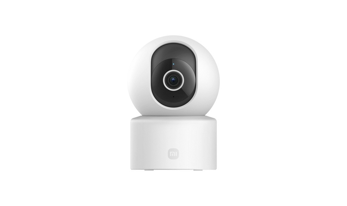 Kamera Smart Camera C302 