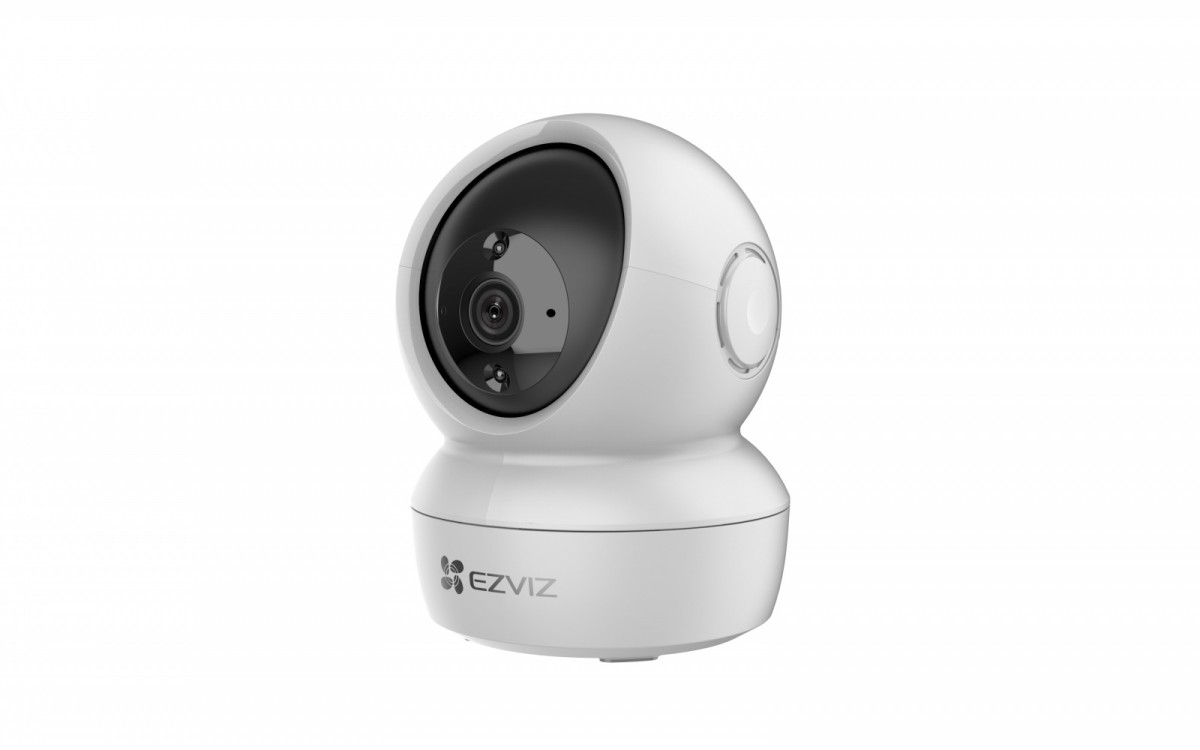 Kamera H6C CS-H6c-R101-1G2WF 
