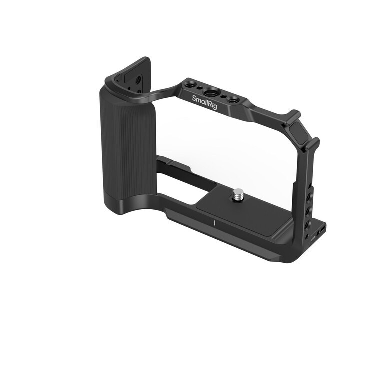 Korpus aparatu SmallRig BK R50 V CENV 4755V860