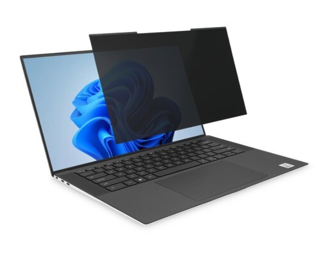 Filtr prywatyzujący MagPro 13.3 cala notebook 16:10 