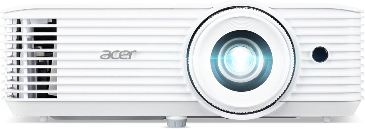 Projektor X1528 FHD 5200ANSI HDMI