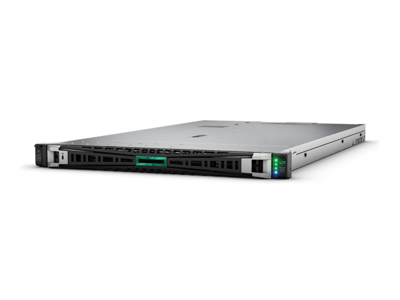 Serwer DL360 G11 4514Y 1P 8SFF P77236-425 
