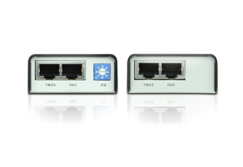 EXTENDER VIDEO VE800A HDMI 