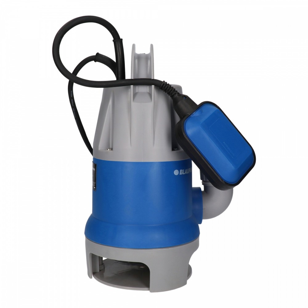 Pompa wody WP4001 400W 